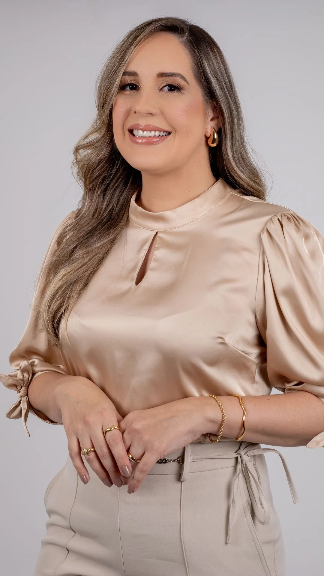 Gastroenterologia clínica