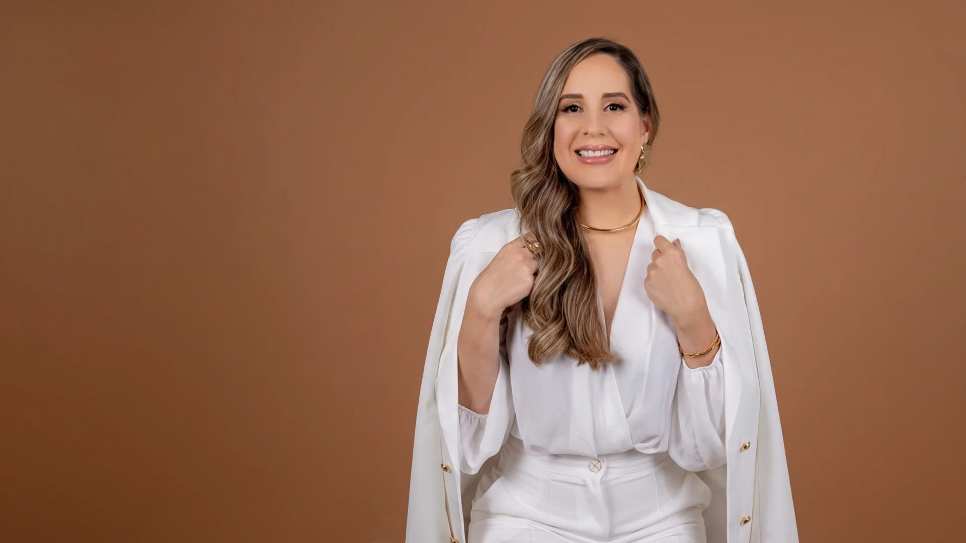Dra. Luana Cavalcanti